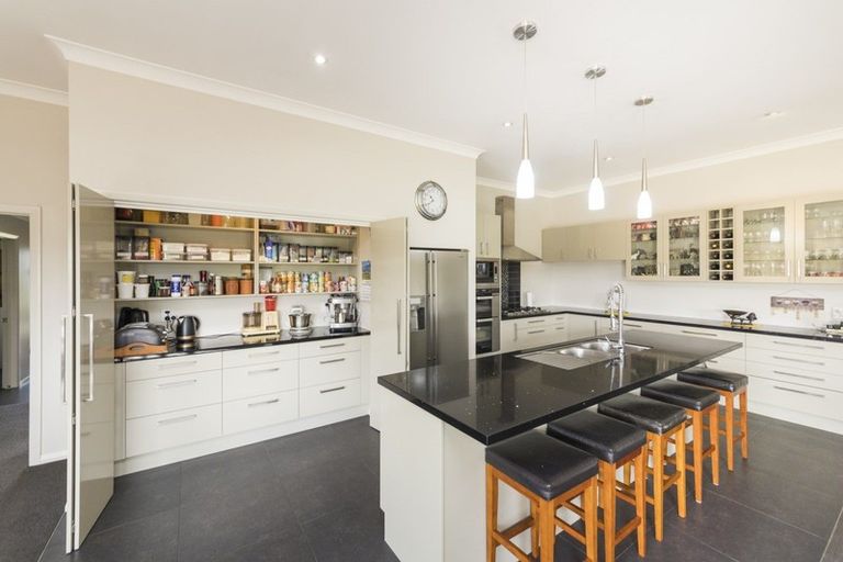 Photo of property in 544c Taonui Road, Colyton, Feilding, 4775