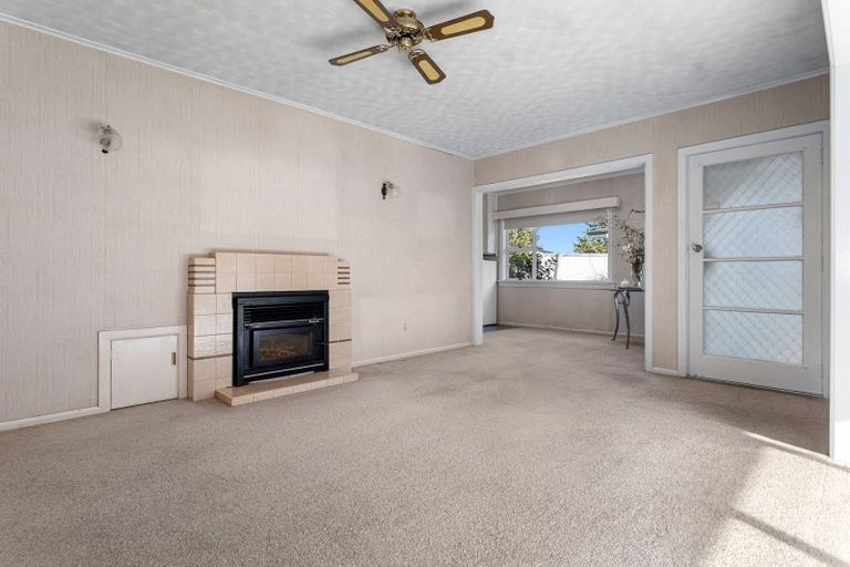 Photo of property in 23 Bracken Street, Whakatane, 3120
