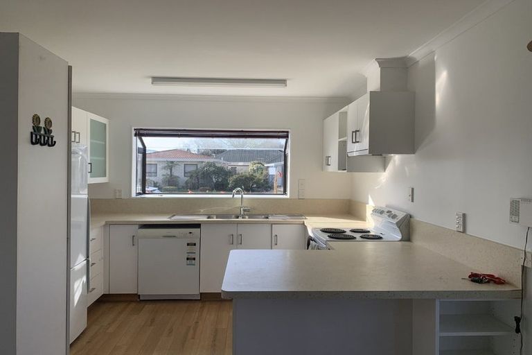 Photo of property in 4 Totara Park Avenue, Motueka, 7120