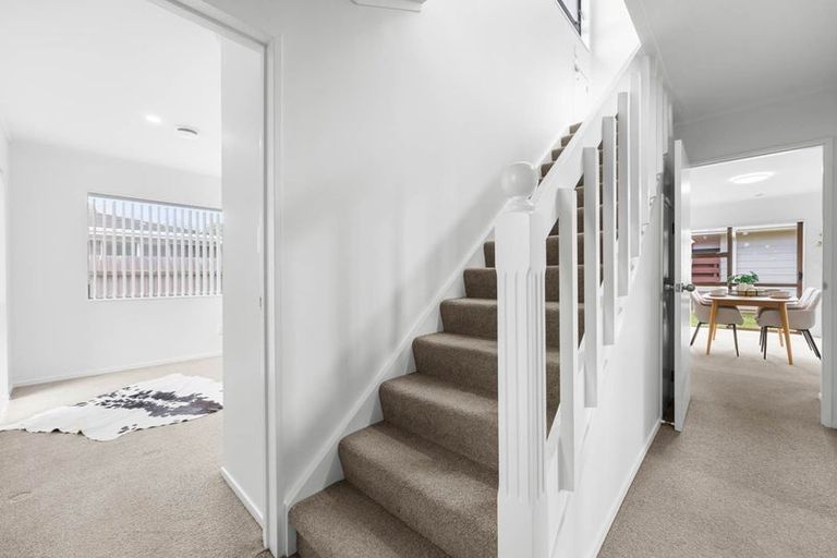 Photo of property in 2/126 Carruth Road, Papatoetoe, Auckland, 2025