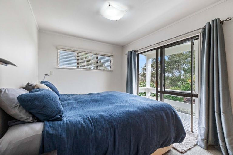 Photo of property in 167 Anderson Road, Helensville, 0875