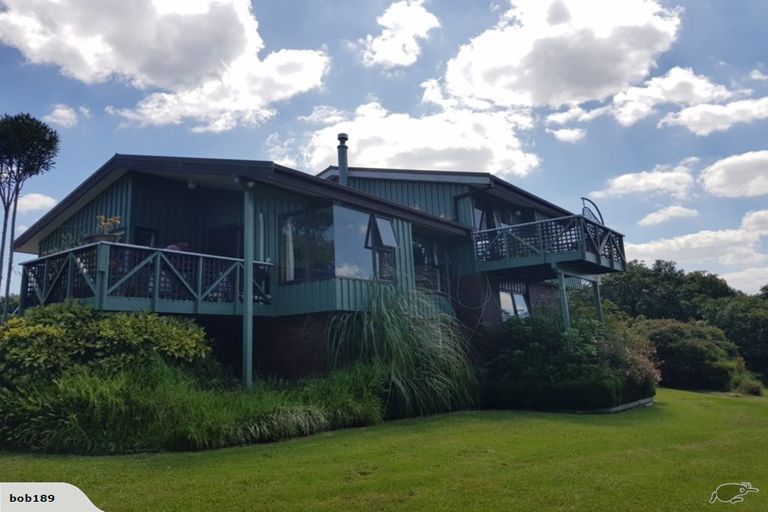 Photo of property in 6a Woodland Road, Tahawai, Katikati, 3170