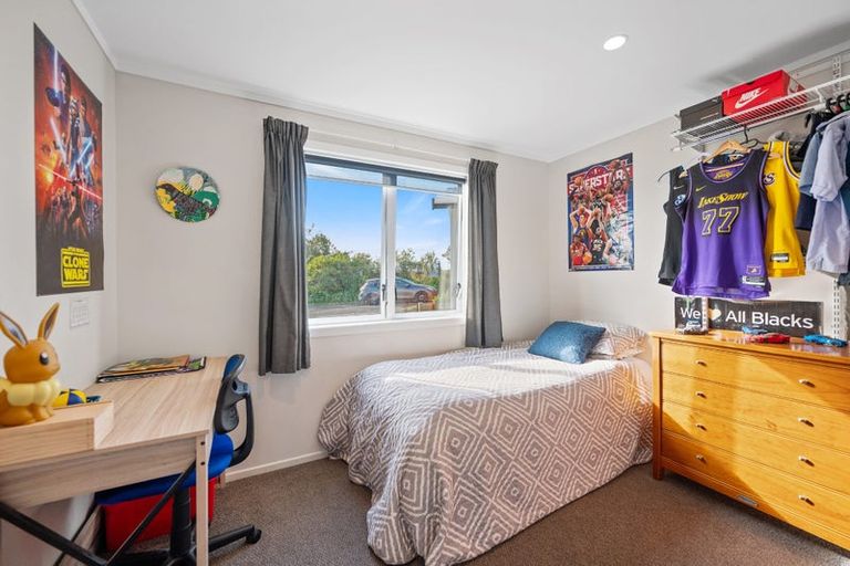 Photo of property in 70 Wishart Road, Helensville, 0800