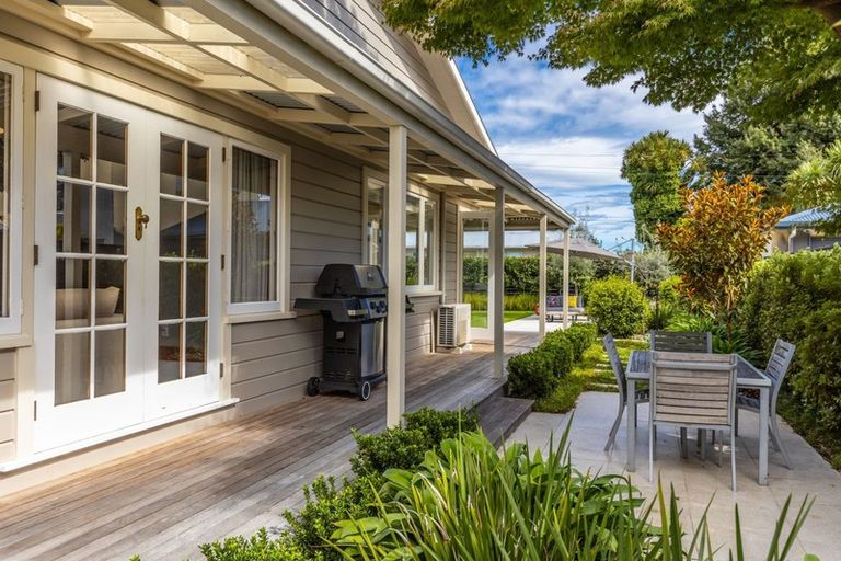 Photo of property in 85 Mclauchlan Street, Springlands, Blenheim, 7201