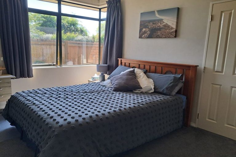 Photo of property in 16 Madison Avenue, Milson, Palmerston North, 4414