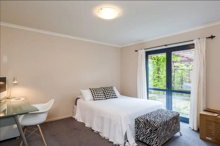 Photo of property in 150 Scott Street, Waverley, Dunedin, 9013