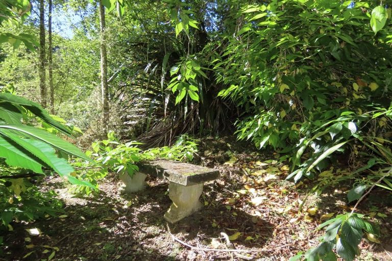 Photo of property in 37 Franklyn Street, Blacks Point, Reefton, 7830