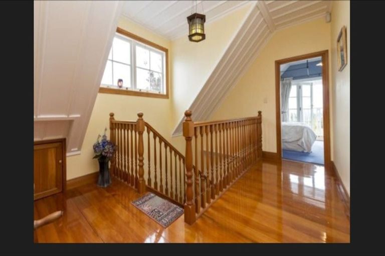 Photo of property in 46 Bradbury Road, Botany Downs, Auckland, 2010