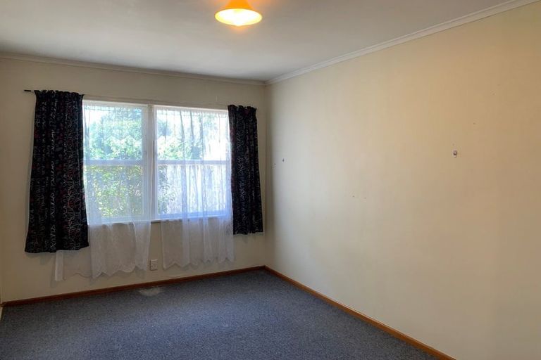 Photo of property in 33a Greensboro Street, Hamilton East, Hamilton, 3216