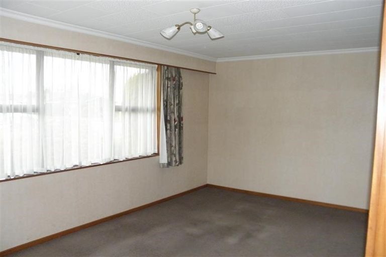 Photo of property in 84 Mackenzie Street, Winton, 9720