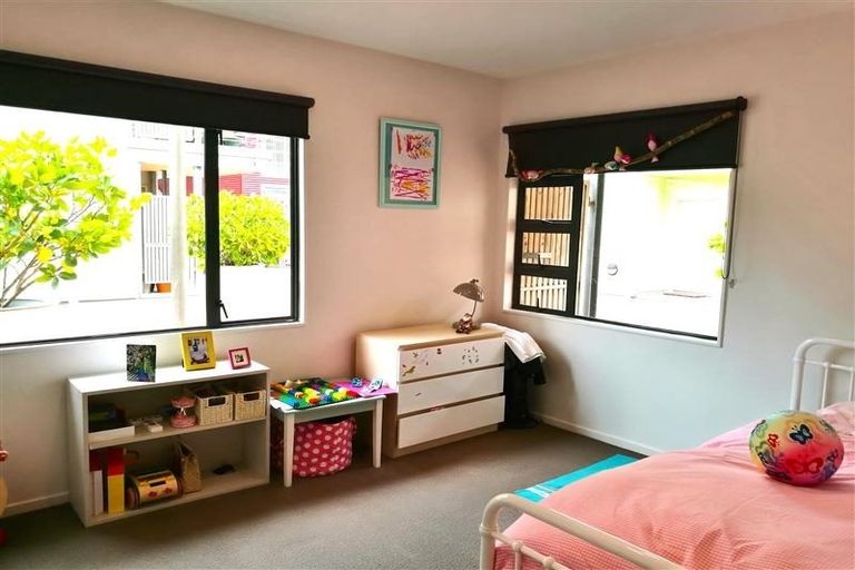 Photo of property in Marion Square Apartments, 12/26 Marion Street, Te Aro, Wellington, 6011