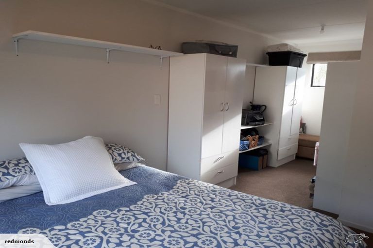 Photo of property in 9 Clegg Place, Warkworth, 0910