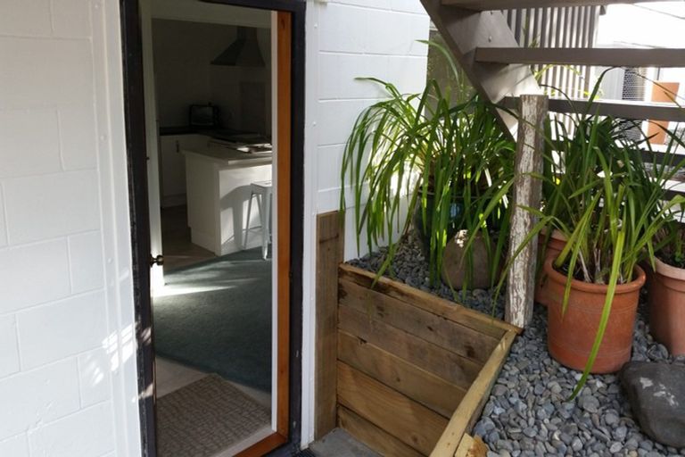 Photo of property in 80 Taipari Street, Maungatapu, Tauranga, 3112