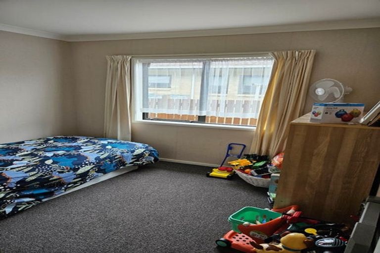 Photo of property in 14a Coronation Avenue, Pukekohe, 2120