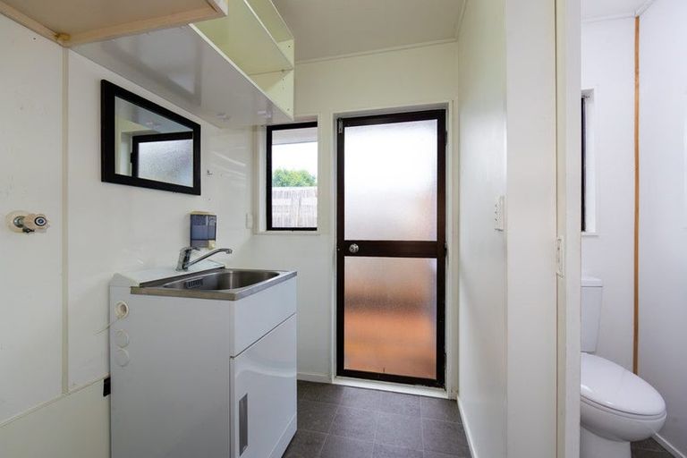 Photo of property in 1009 Reka Street, Akina, Hastings, 4122