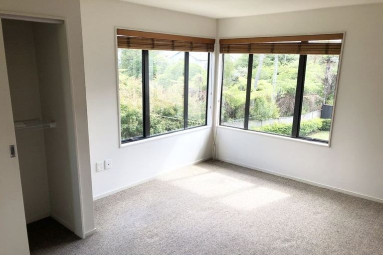 Photo of property in 68/17 Georgia Terrace, Albany, Auckland, 0632