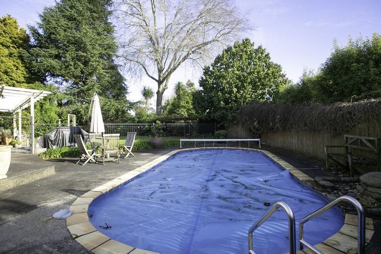 Photo of property in 273 Lamb Street, Leamington, Cambridge, 3432