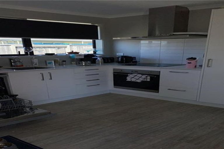 Photo of property in 23 Tamapahore Boulevard, Papamoa Beach, Papamoa, 3118