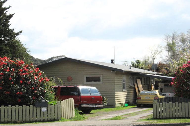 Photo of property in 78 Kawaha Point Road, Kawaha Point, Rotorua, 3010