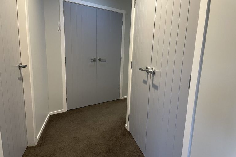 Photo of property in 4 Yusef Way, Levin, 5510