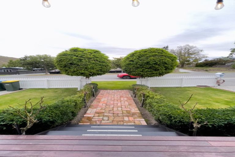 Photo of property in 5 Molyneux Avenue, Cromwell, 9310