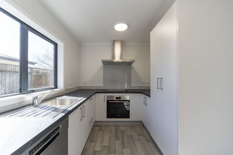 Photo of property in 54 Flynn Road, Hillcrest, Hamilton, 3216