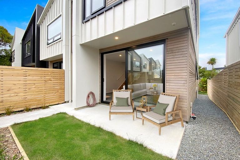 Photo of property in 11/13 Fancourt Street, Karori, Wellington, 6012