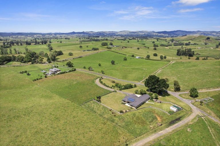 Photo of property in 26 Puriri Road, Waerenga, Te Kauwhata, 3782