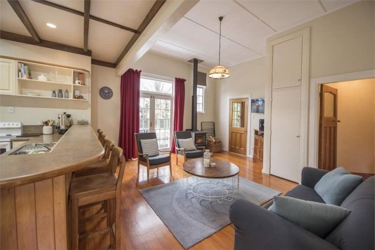 Photo of property in 14 Jackson Street, Springfield, Rotorua, 3015