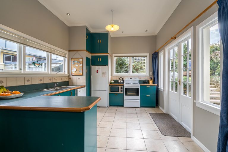 Photo of property in 51 Nairn Street, Kaikorai, Dunedin, 9010