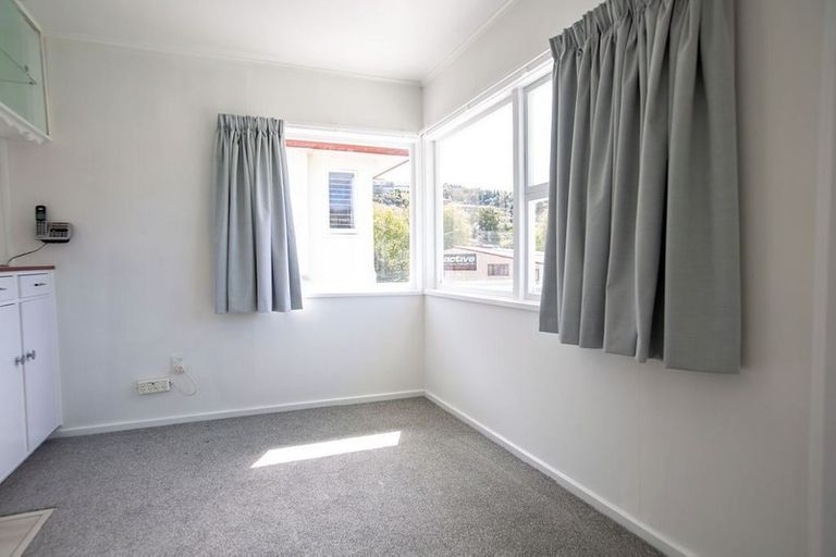 Photo of property in 7 Washington Road, Washington Valley, Nelson, 7010