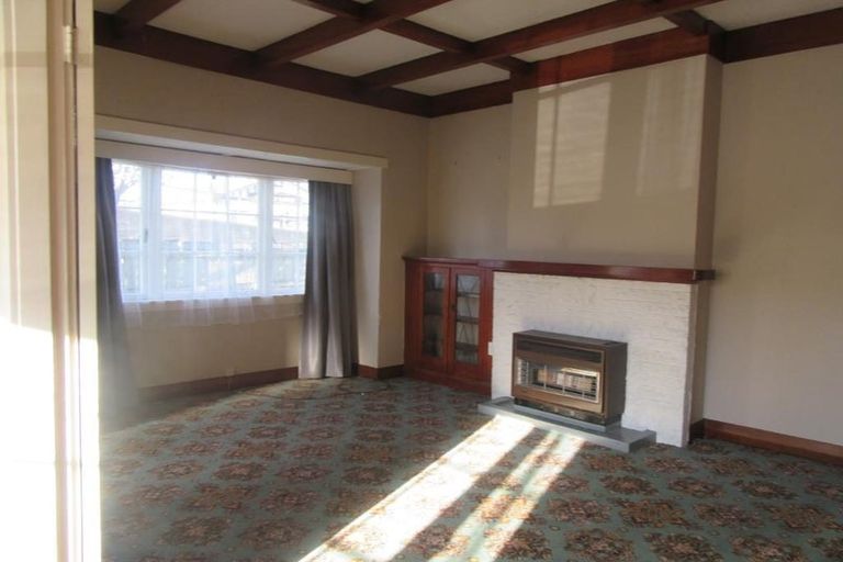 Photo of property in 173 River Road, Hamilton East, Hamilton, 3216