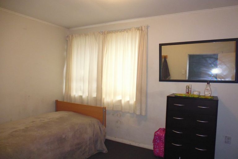 Photo of property in 30 Peterhead Avenue, Flaxmere, Hastings, 4120