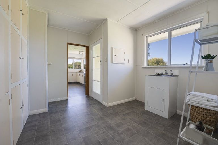 Photo of property in 3093 State Highway 1, Riverlands, Blenheim, 7274