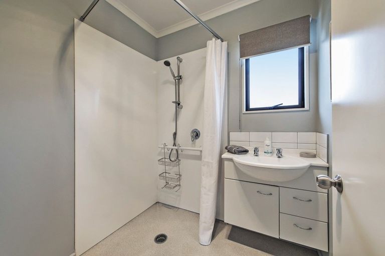 Photo of property in 304 Jones Road, Rolleston, Christchurch, 7675