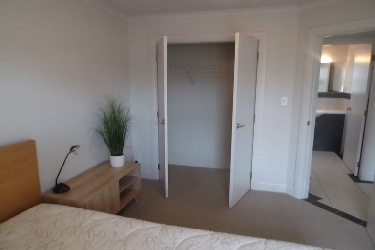 Photo of property in 153c Grant Road, Thorndon, Wellington, 6011