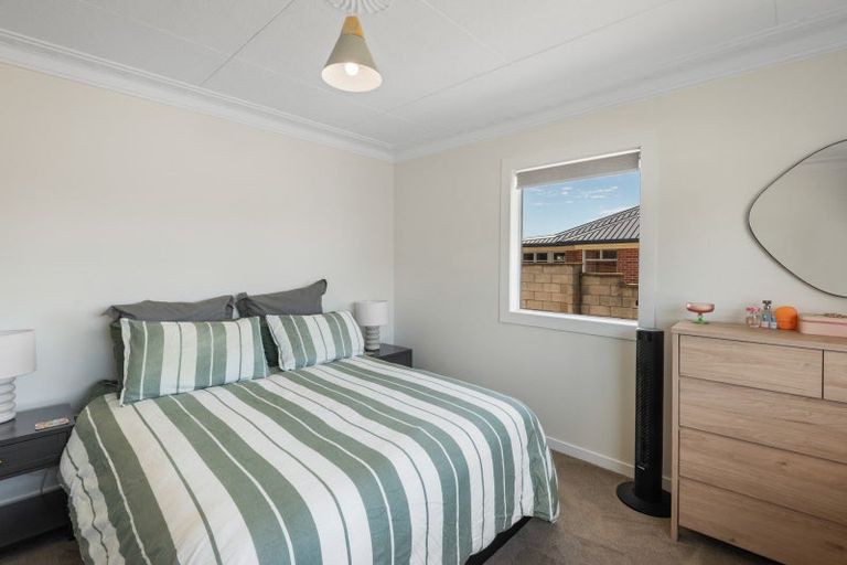 Photo of property in 20 Sandringham Street, Oamaru North, Oamaru, 9400