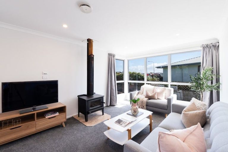 Photo of property in 67 Carnarvon Street, Glengarry, Invercargill, 9810