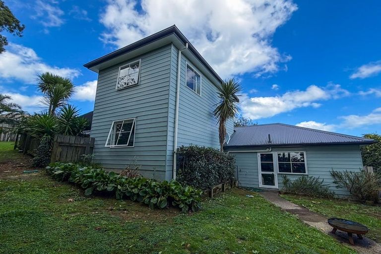 Photo of property in 3 Ridgeway Drive, Greymouth, 7805