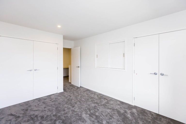 Photo of property in 9/10 Rainey Grove, Taita, Lower Hutt, 5011