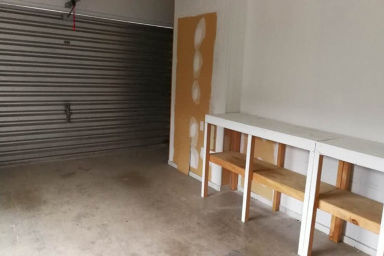 Photo of property in 13 Glenmore Road, Sunnyhills, Auckland, 2010