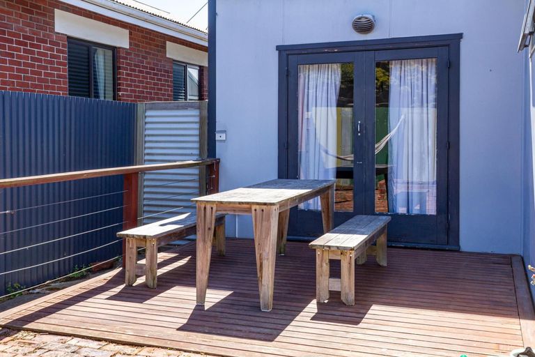 Photo of property in 19 Edward Street, Parkside, Timaru, 7910