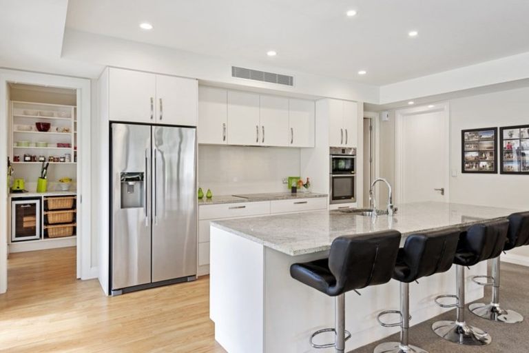 Photo of property in 38 Grangewood Drive, Lincoln, 7608