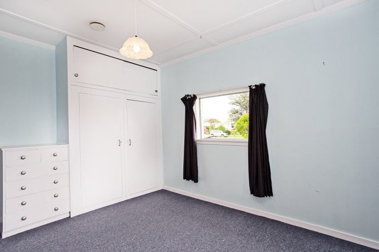 Photo of property in 787 Queens Drive, Waikiwi, Invercargill, 9810