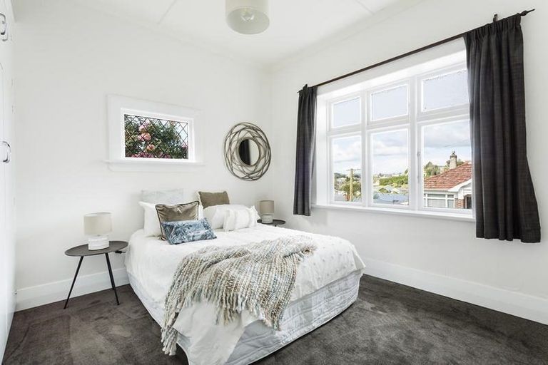 Photo of property in 5 Chapman Street, Wakari, Dunedin, 9010