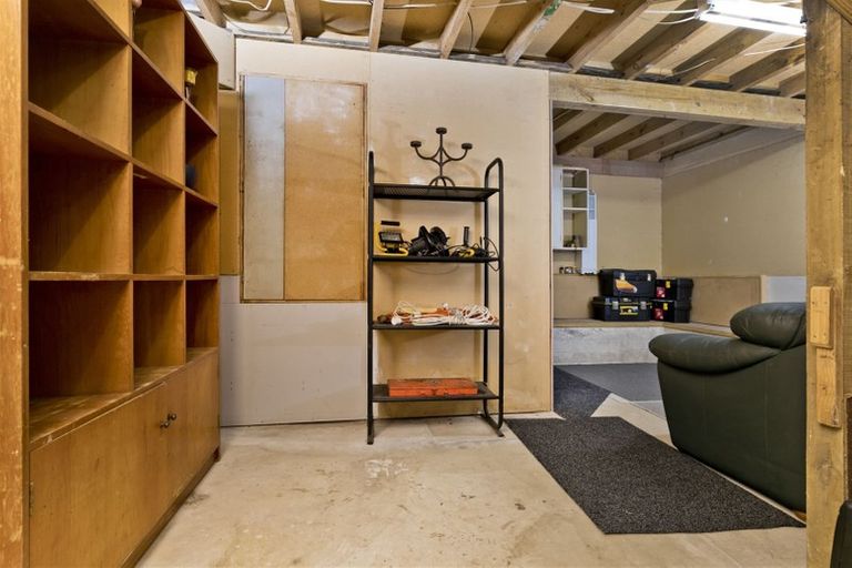 Photo of property in 197 Metcalfe Road, Ranui, Auckland, 0612