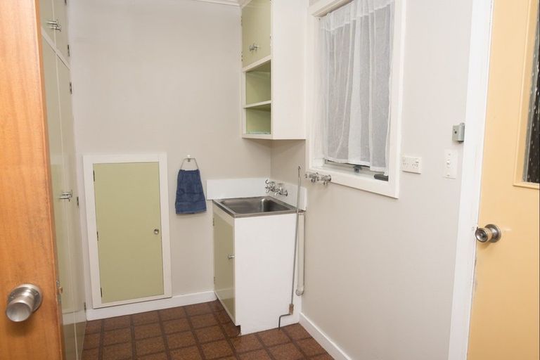 Photo of property in 9 Davidson Street, Allenton, Ashburton, 7700