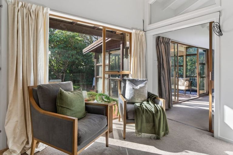 Photo of property in 94a Clyde Road, Ilam, Christchurch, 8041