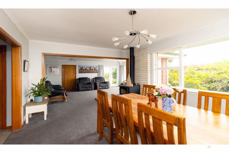 Photo of property in 76 Rhodes Street, Waimate, 7924