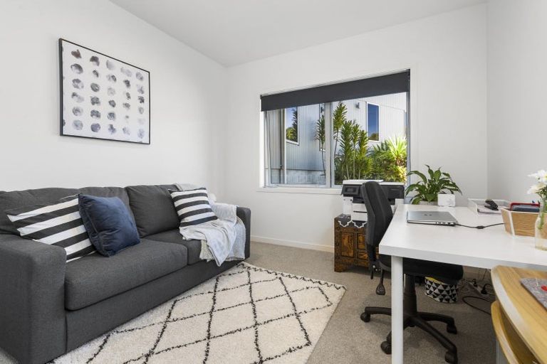 Photo of property in 38 Puriri Park Lane, Waipapa, 0230